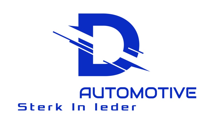 Dubois Automotive