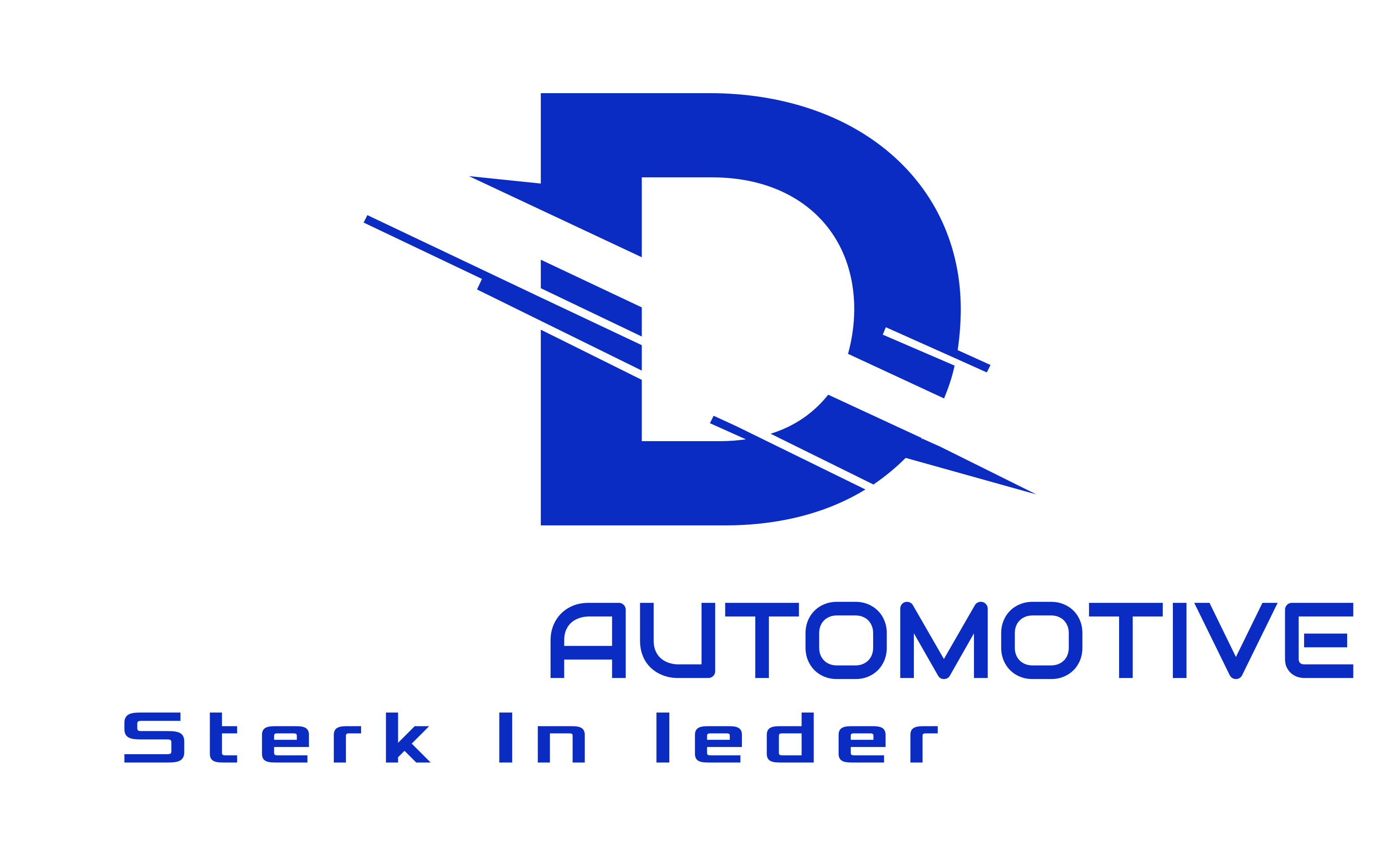 Dubois Automotive